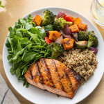 FreshStart30 vs Keto After 30 - Fresh Start 30: A Journey To Better Health FreshStart30 vs keto for sustainable weight loss after 30
